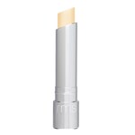 Rms Beauty - Tinted Daily Lip Balm - Balsamo Labbra Colorato - Daily Lip Balm Simply Cocoa- - Donna